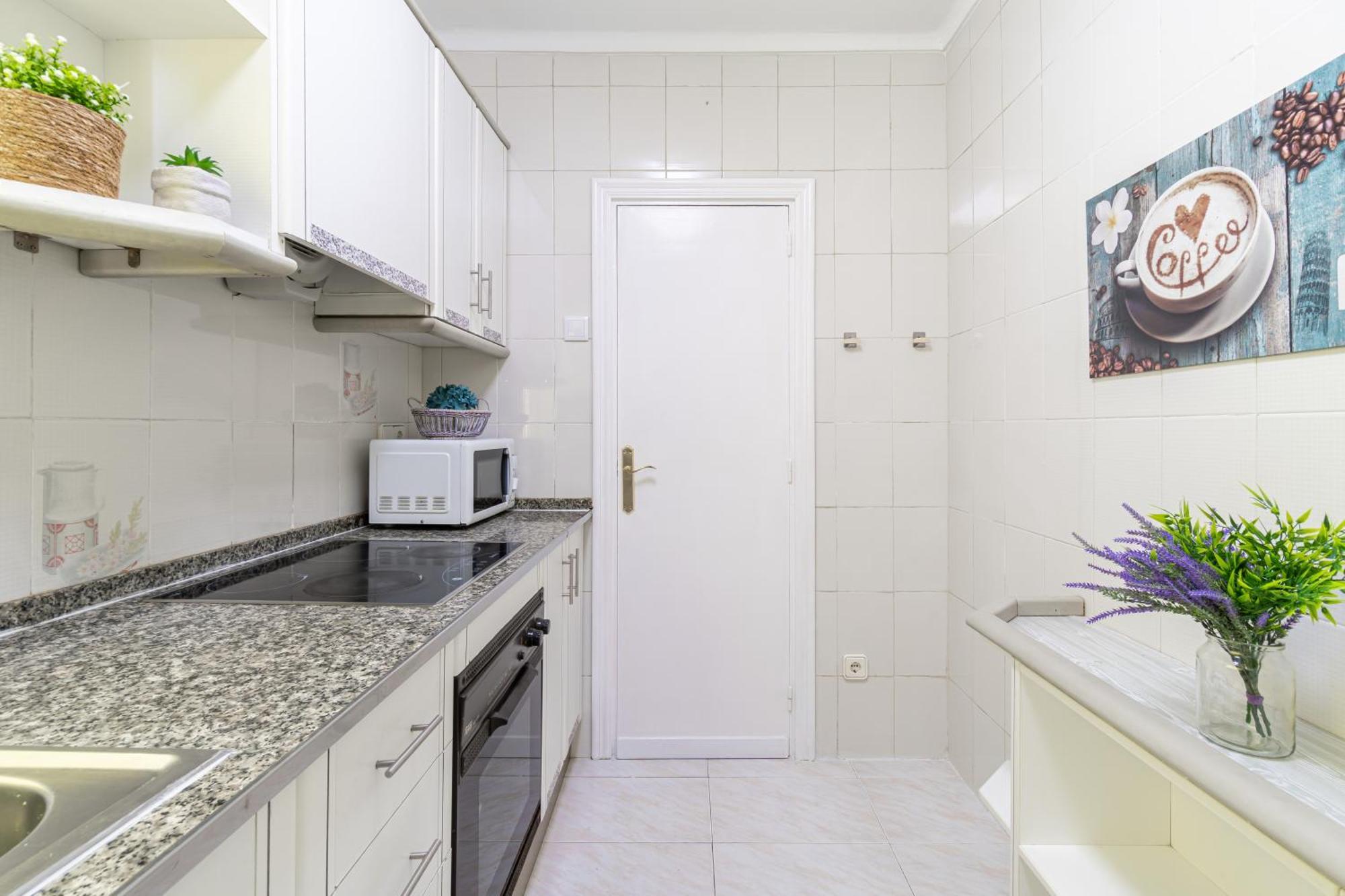Coastal Paradise & Cozy Home With A 100M From The Beach! 캠브릴스 외부 사진
