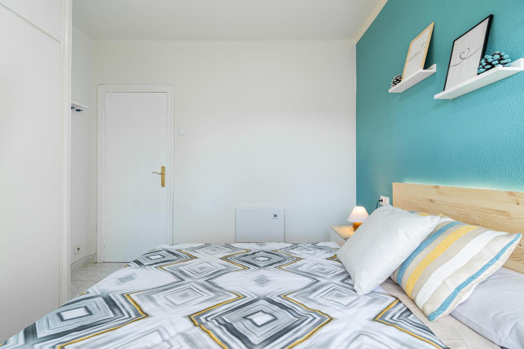 Coastal Paradise & Cozy Home With A 100M From The Beach! 캠브릴스 외부 사진