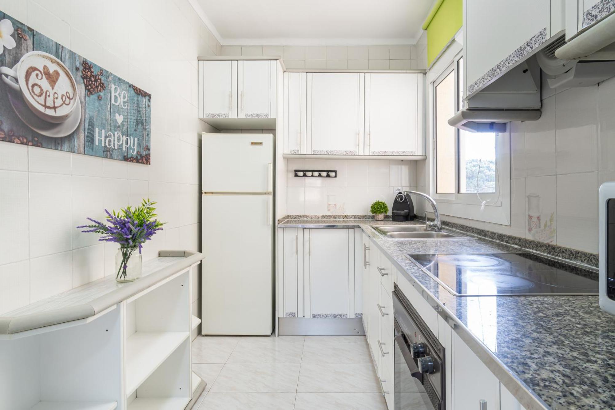 Coastal Paradise & Cozy Home With A 100M From The Beach! 캠브릴스 외부 사진