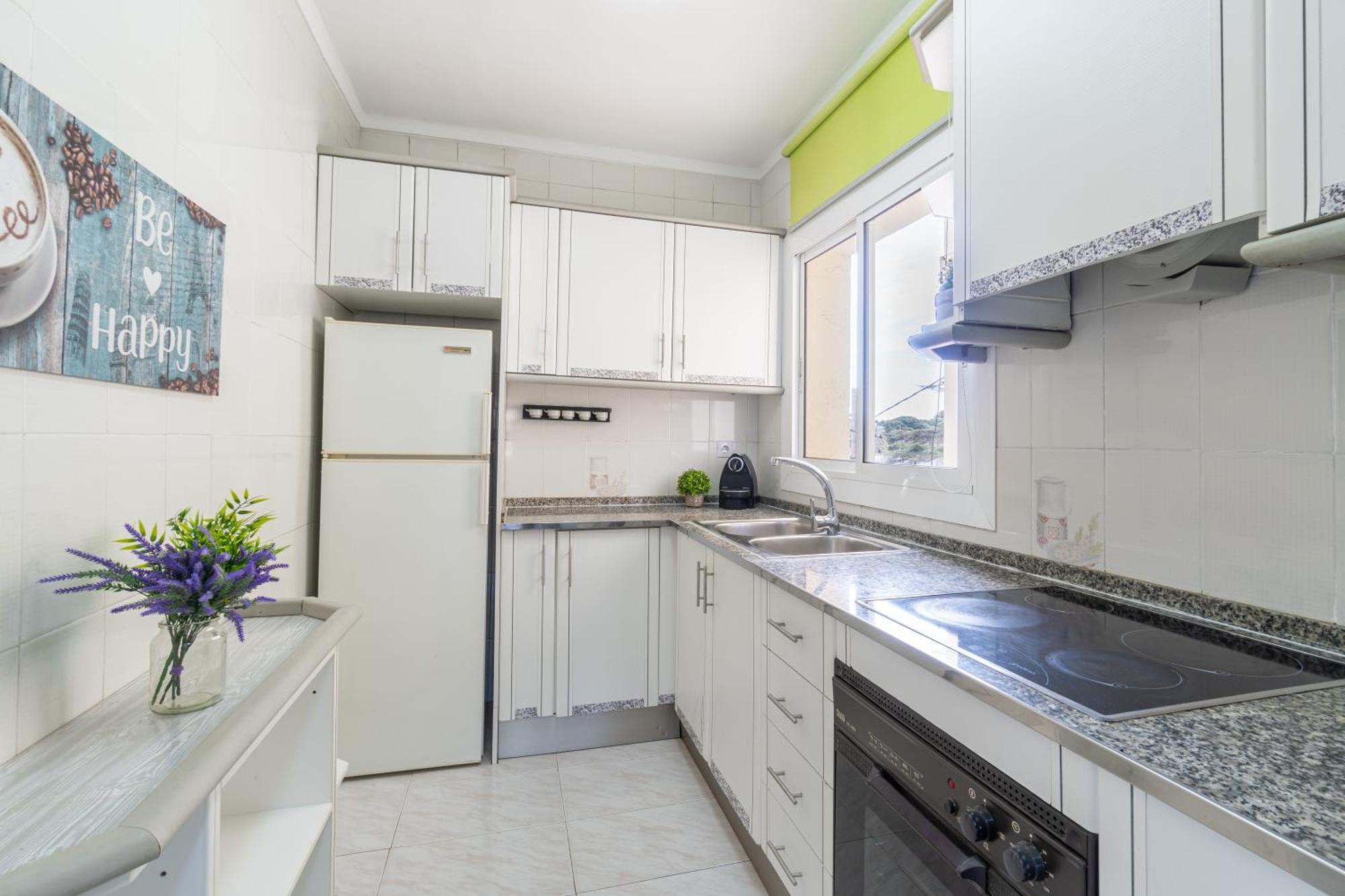 Coastal Paradise & Cozy Home With A 100M From The Beach! 캠브릴스 외부 사진