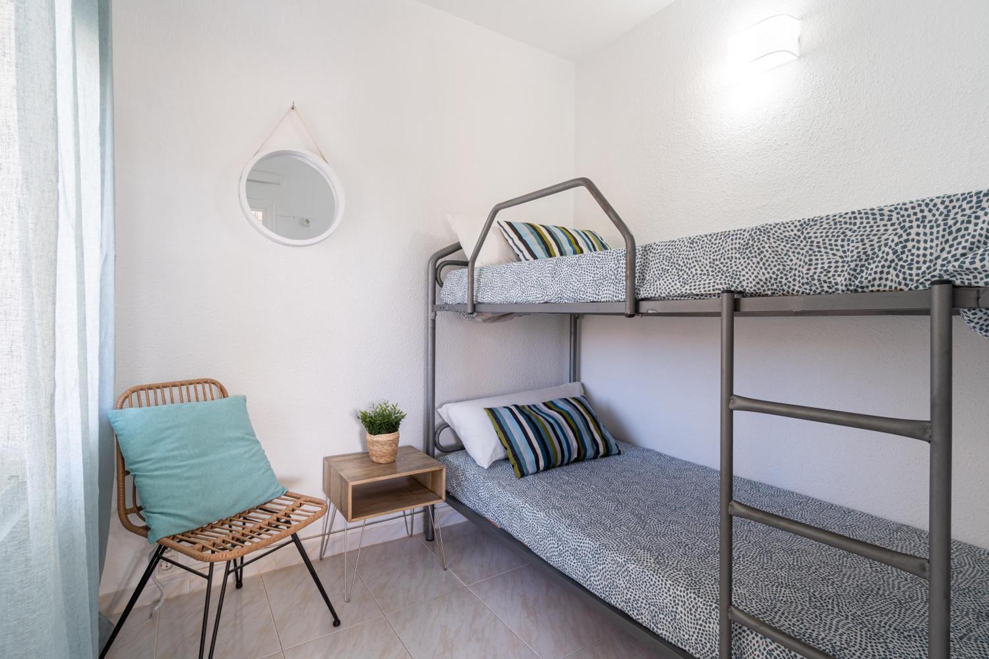 Coastal Paradise & Cozy Home With A 100M From The Beach! 캠브릴스 외부 사진